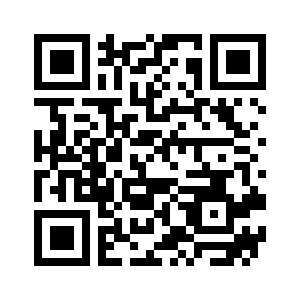 Share to Instagram QR Code