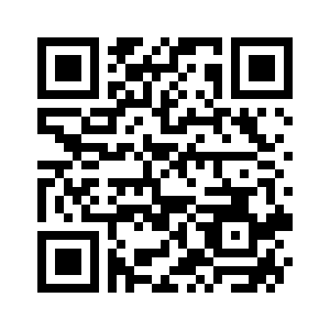 Share to Instagram QR Code