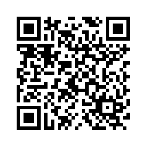 Share to Instagram QR Code