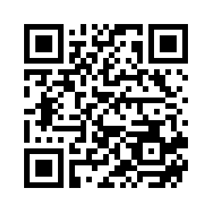 Share to Instagram QR Code