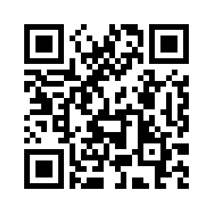 Share to Instagram QR Code