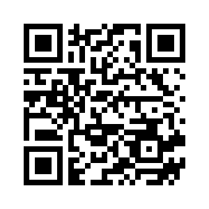 Share to Instagram QR Code