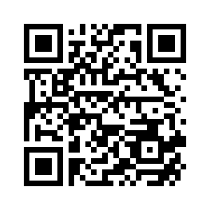 Share to Instagram QR Code