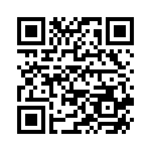 Share to Instagram QR Code