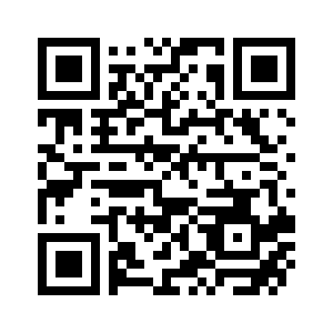 Share to Instagram QR Code