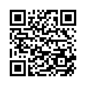 Share to Instagram QR Code