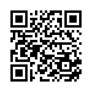 Share to Instagram QR Code