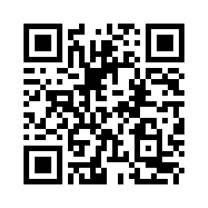 Share to Instagram QR Code