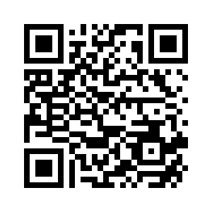 Share to Instagram QR Code