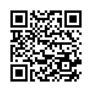 Share to Instagram QR Code