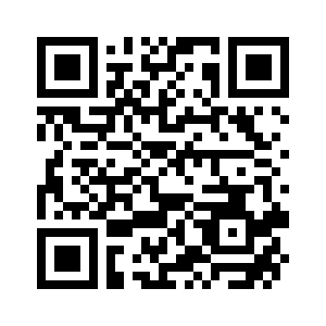 Share to Instagram QR Code