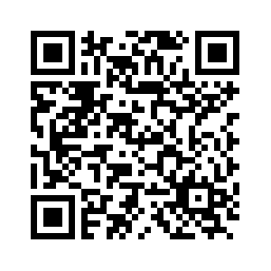 Share to Instagram QR Code