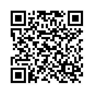 Share to Instagram QR Code