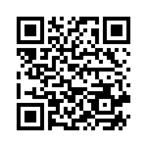 Share to Instagram QR Code