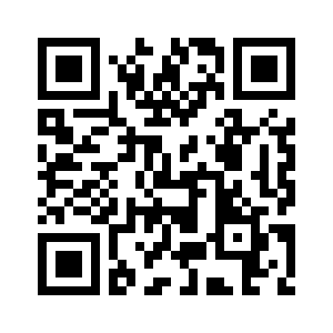 Share to Instagram QR Code