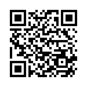 Share to Instagram QR Code