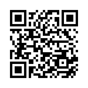 Share to Instagram QR Code