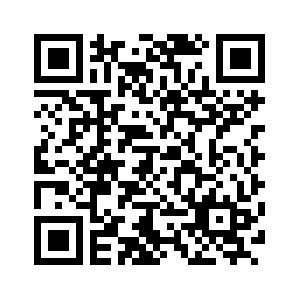 Share to Instagram QR Code