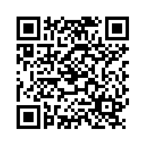 Share to Instagram QR Code