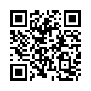 Share to Instagram QR Code