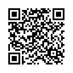 Share to Instagram QR Code