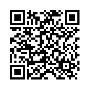 Share to Instagram QR Code