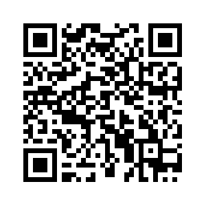 Share to Instagram QR Code