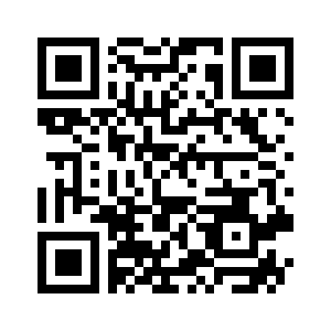 Share to Instagram QR Code