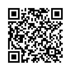 Share to Instagram QR Code