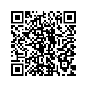 Share to Instagram QR Code