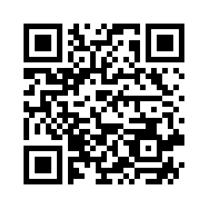 Share to Instagram QR Code