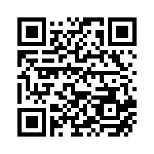 Share to Instagram QR Code