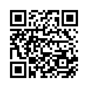 Share to Instagram QR Code