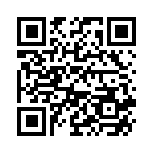 Share to Instagram QR Code