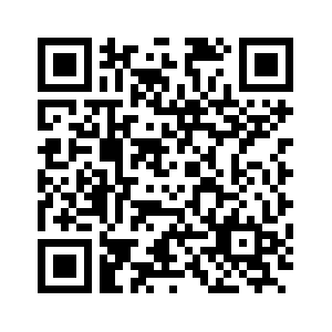 Share to Instagram QR Code