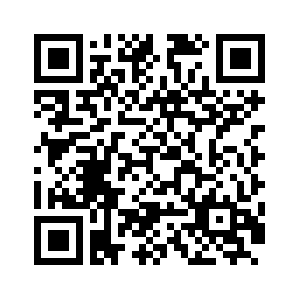 Share to Instagram QR Code