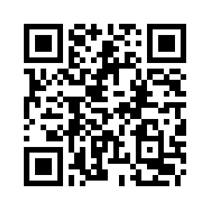 Share to Instagram QR Code