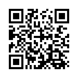 Share to Instagram QR Code