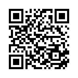 Share to Instagram QR Code