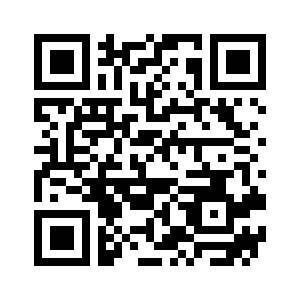 Share to Instagram QR Code