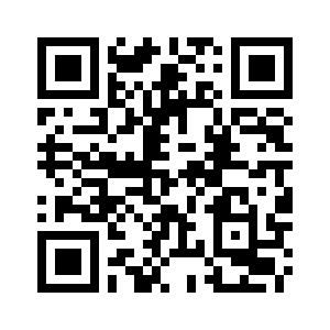 Share to Instagram QR Code