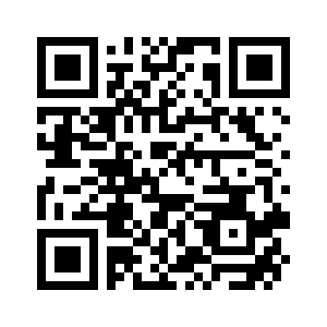 Share to Instagram QR Code