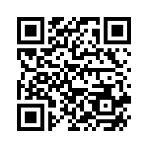 Share to Instagram QR Code