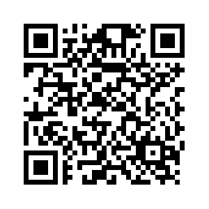 Share to Instagram QR Code