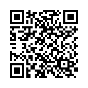 Share to Instagram QR Code