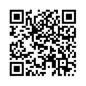 Share to Instagram QR Code