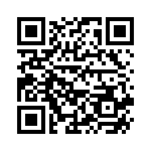 Share to Instagram QR Code