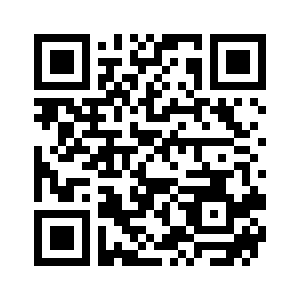 Share to Instagram QR Code