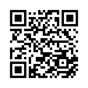 Share to Instagram QR Code