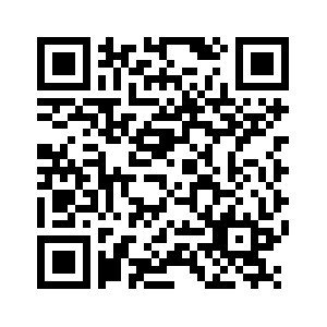 Share to Instagram QR Code